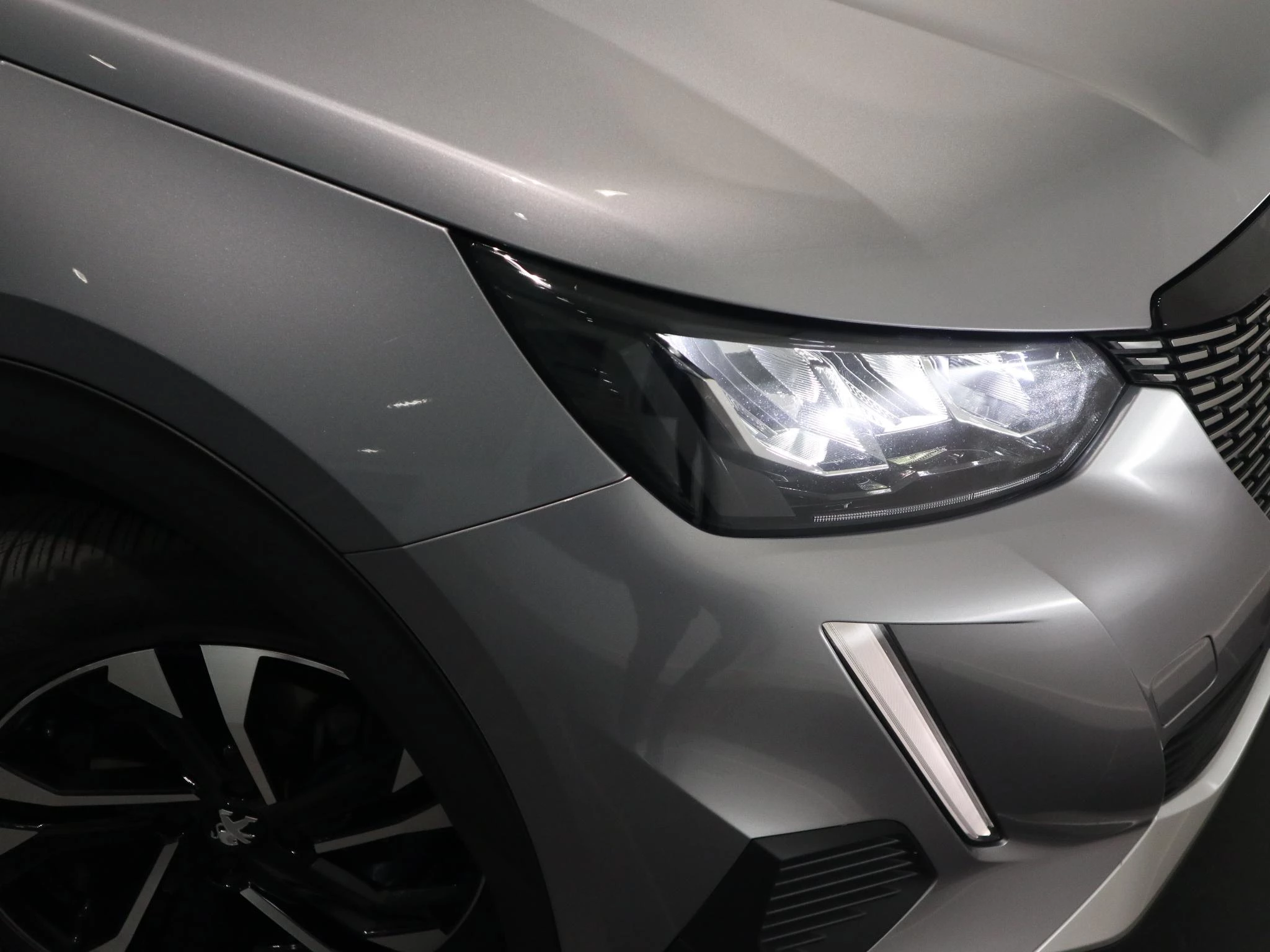 Peugeot-2008-image-24