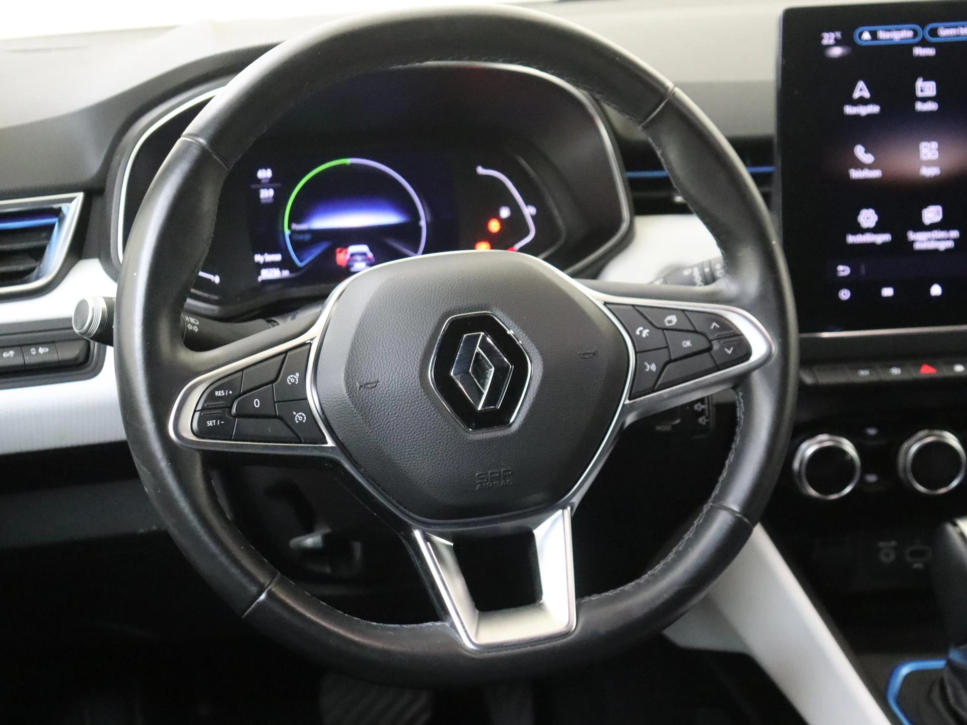 Renault-Clio-image-9