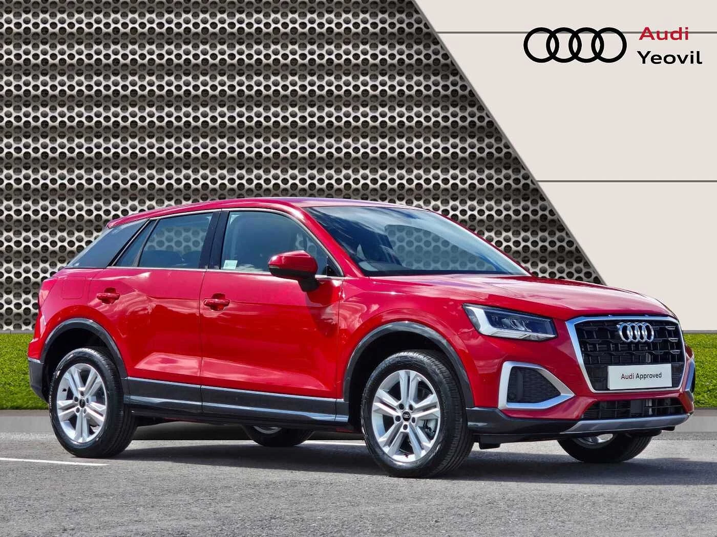 Audi-Q2-image-15