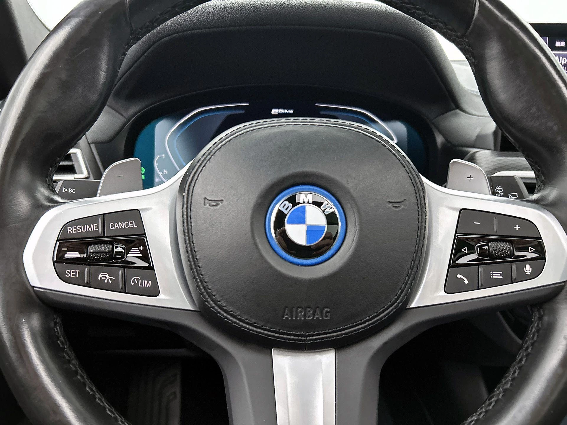 BMW-X3-image-41