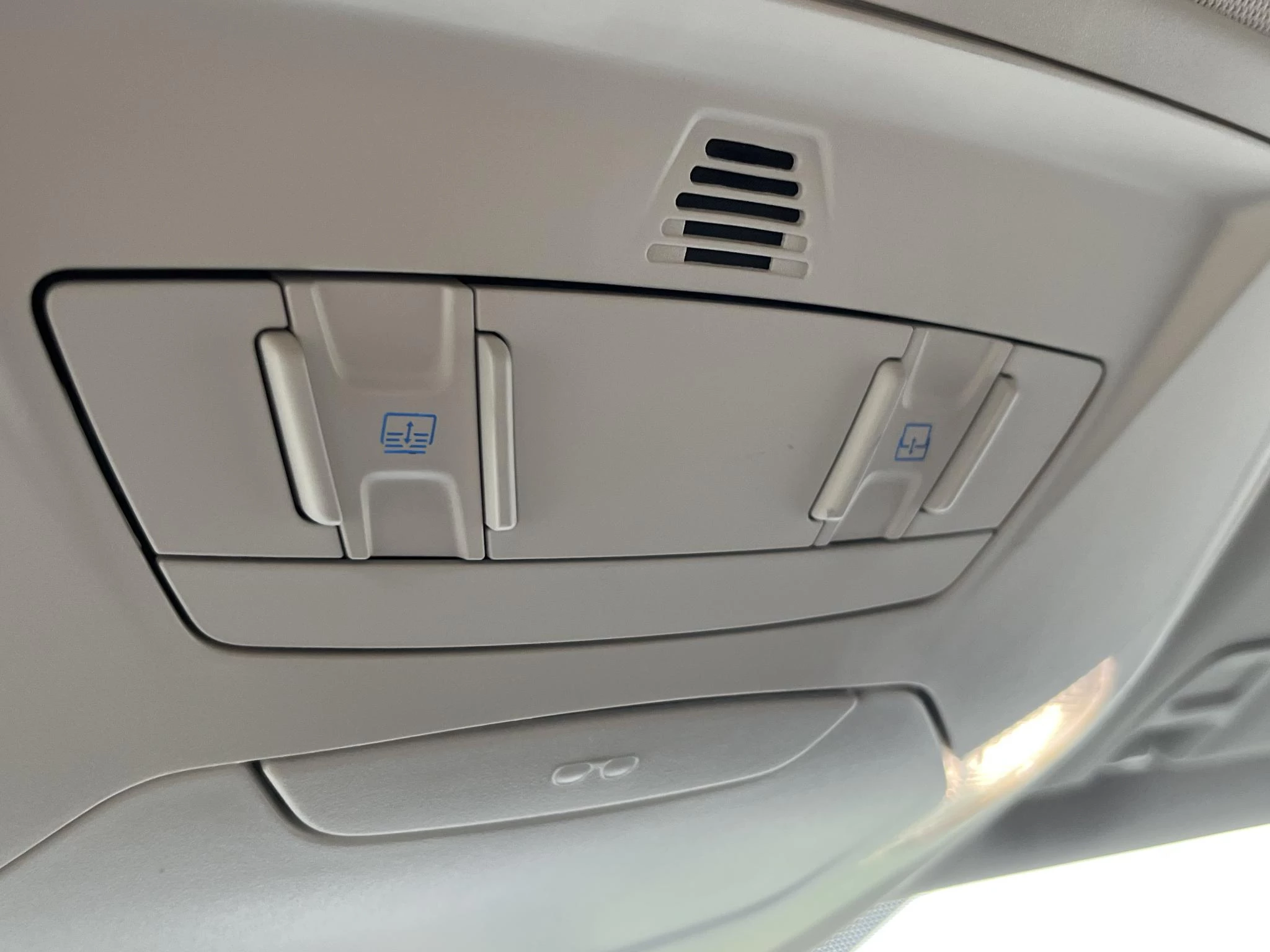 Ford Kuga 1.5 EcoBoost Vignale