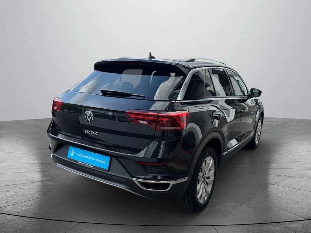 Volkswagen-T-Roc-image-4