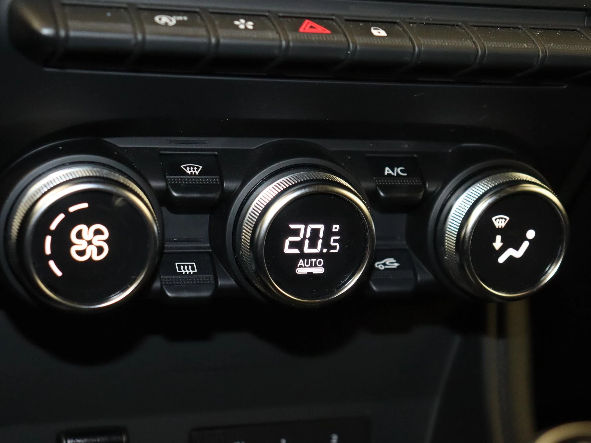 Renault Captur 1.0 TCe 90 Intens