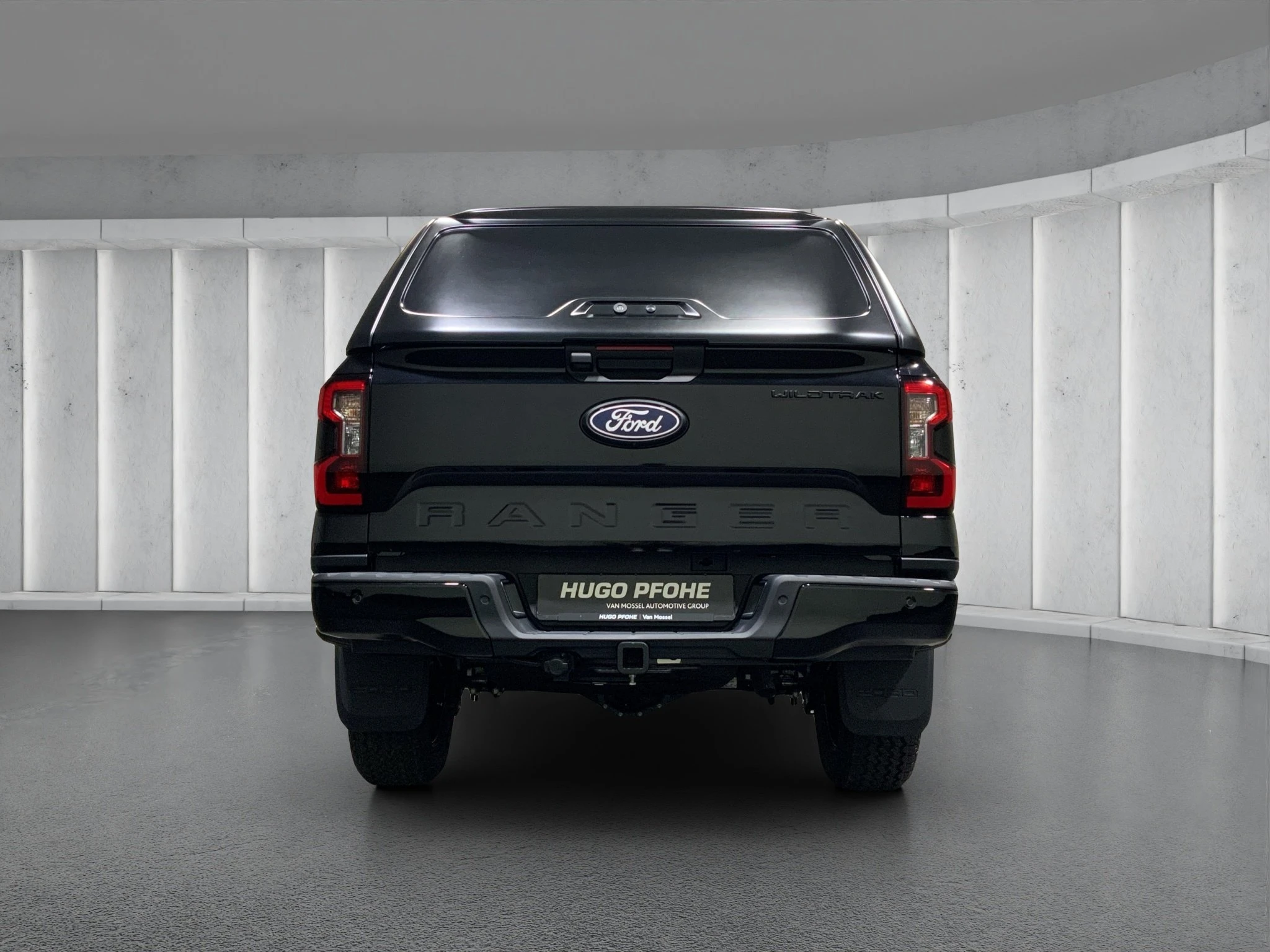 Ford-Ranger-image-3