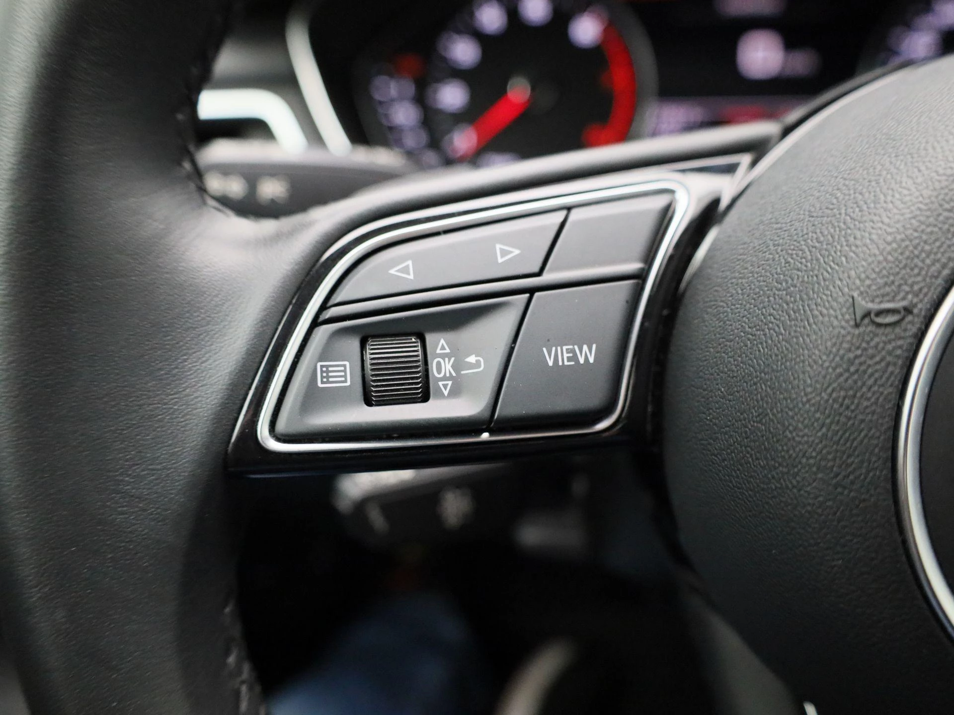 Audi-A4-image-17