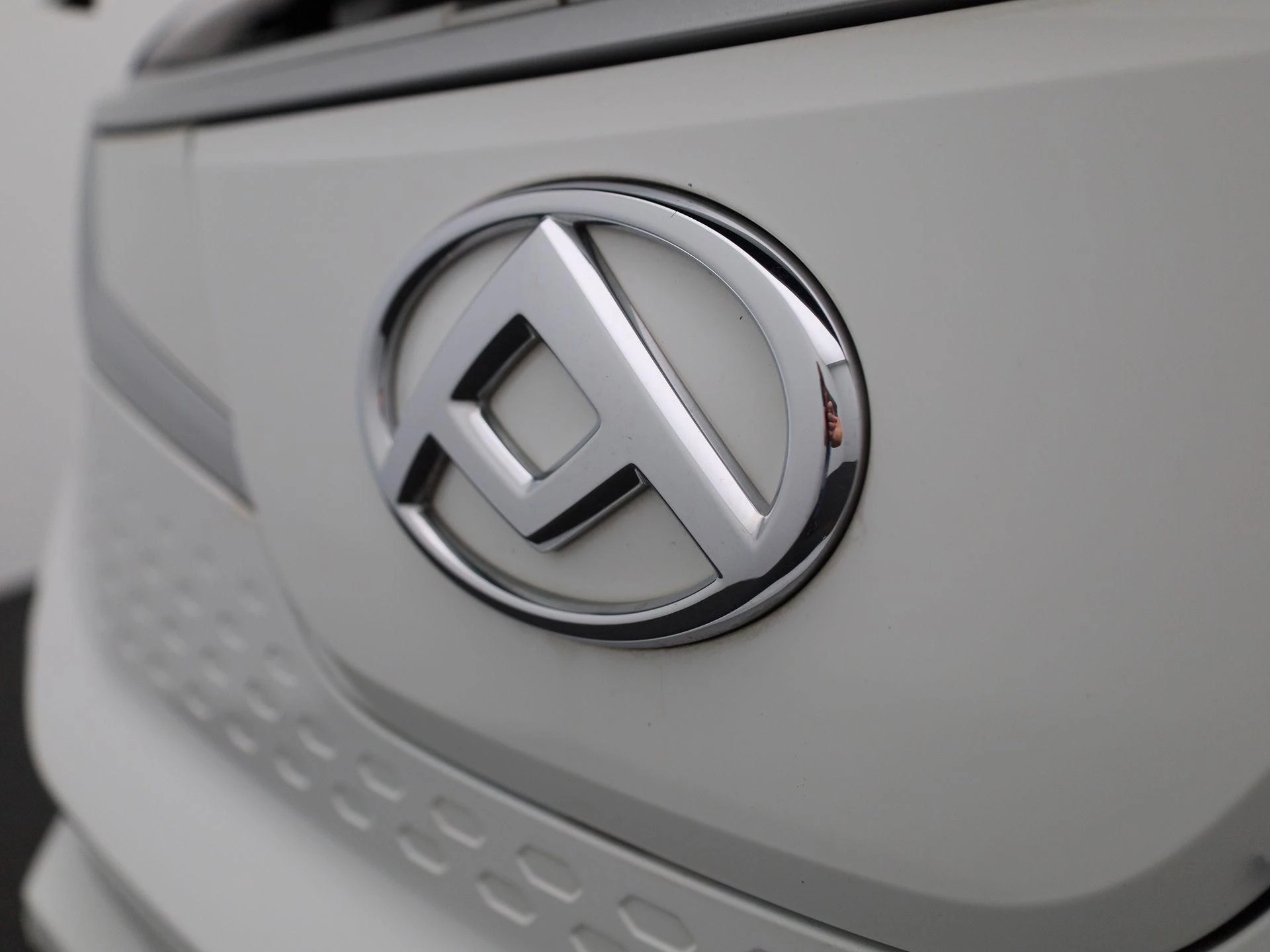 Maxus-eDeliver3-image-30