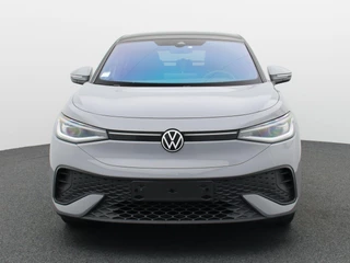 Volkswagen ID.5 77kWh Pro Performance