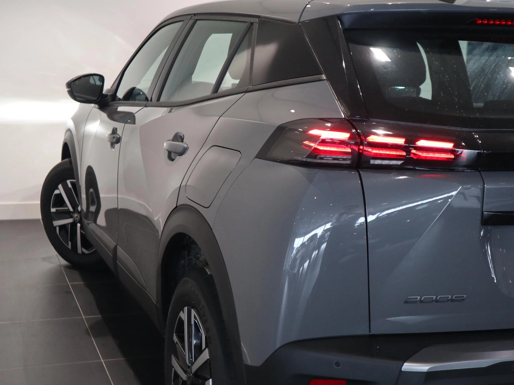 Peugeot-2008-image-21