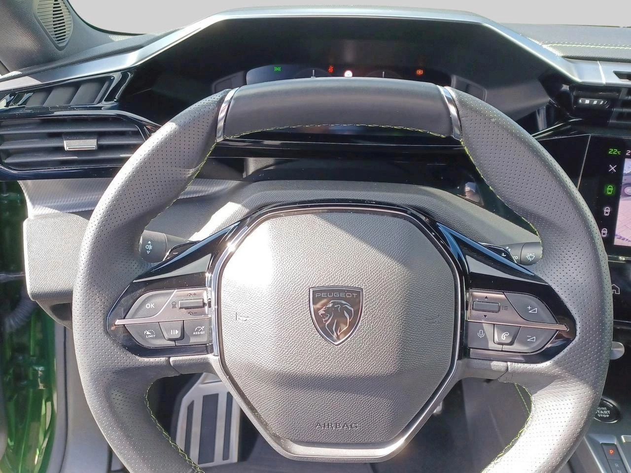 Peugeot-308-image-15