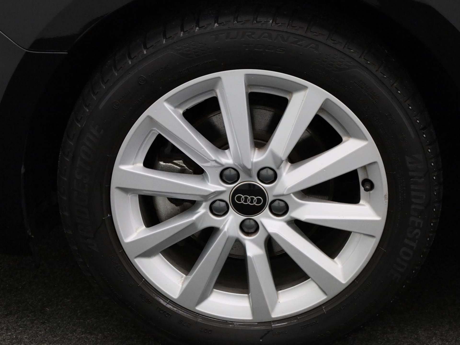 Audi-A1 Sportback-image-11