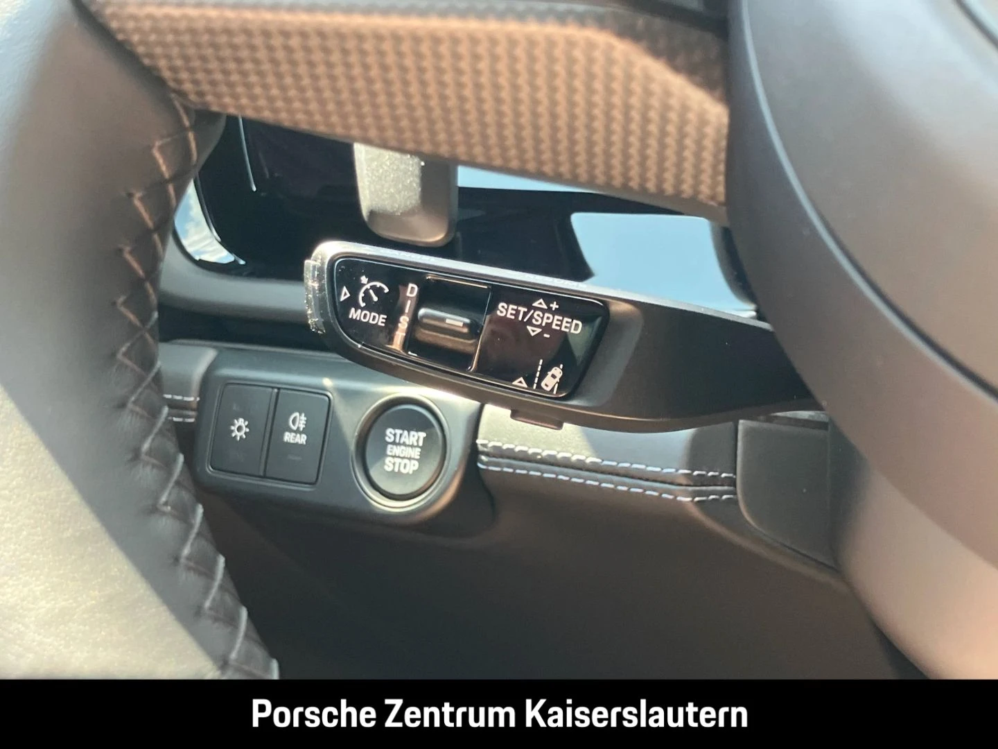 Porsche-Panamera-image-15