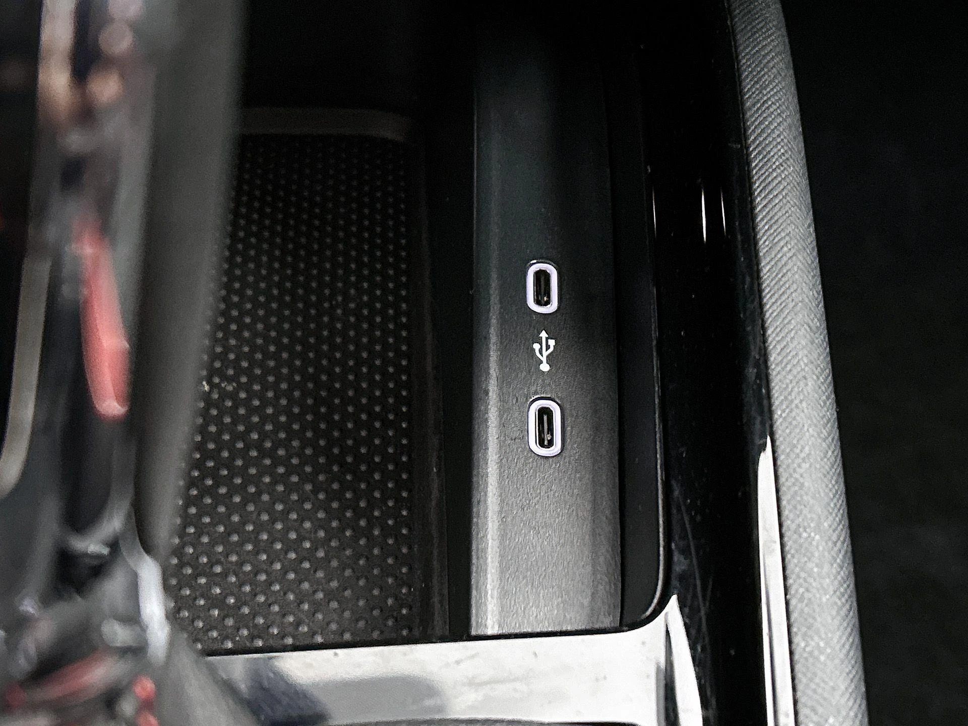 Škoda-Kamiq-image-34