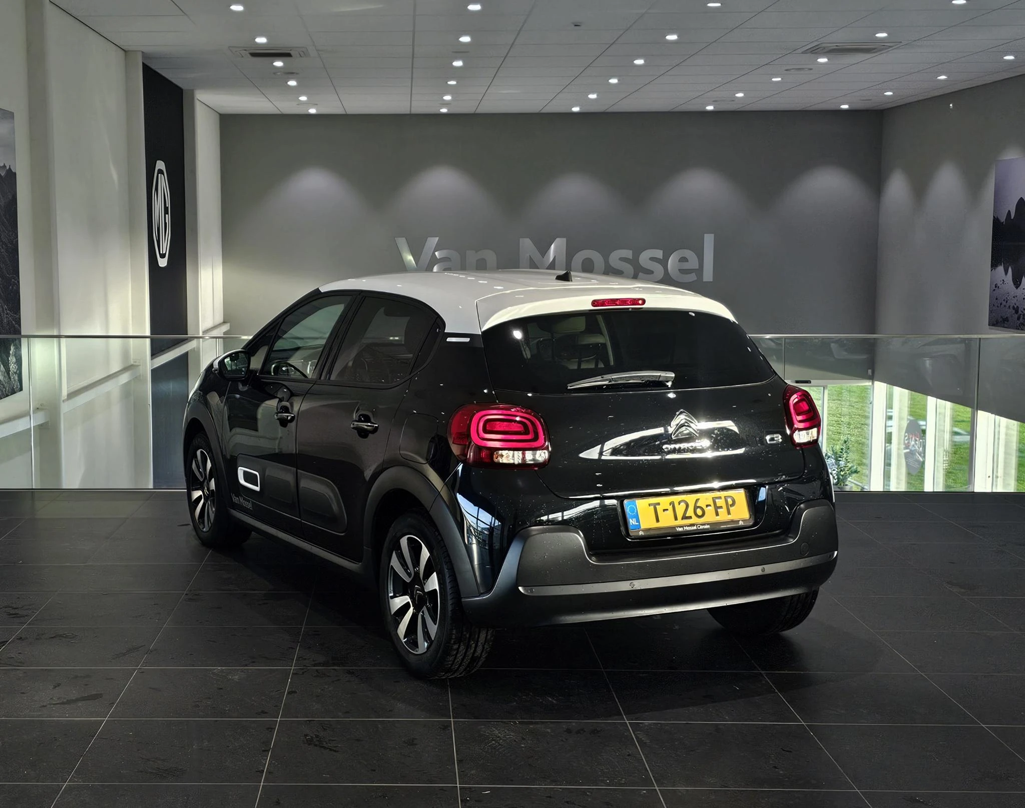 Citroën-C3-image-6