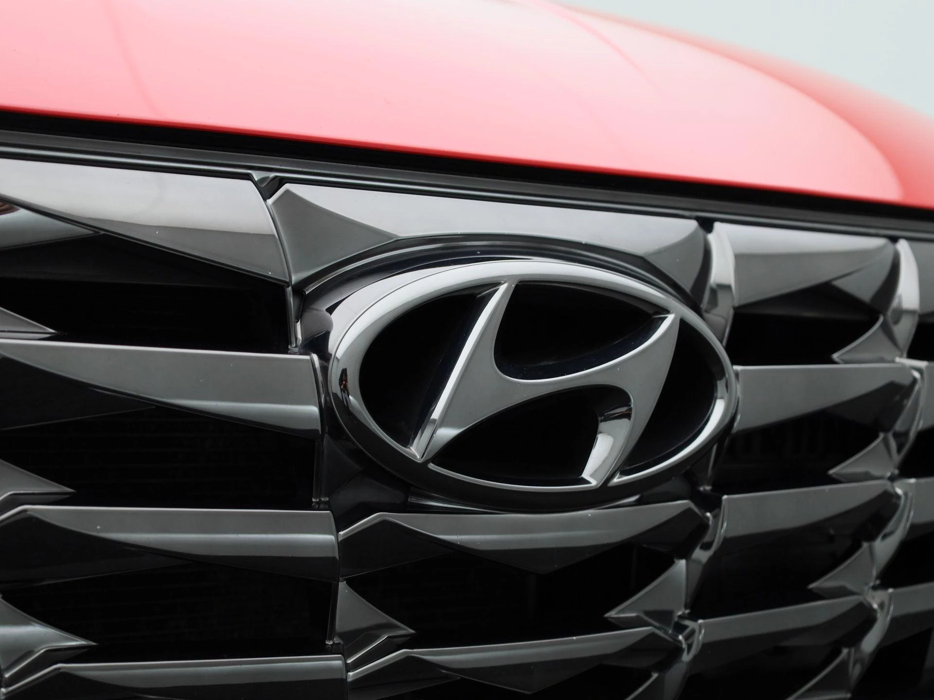 Hyundai-Tucson-image-36