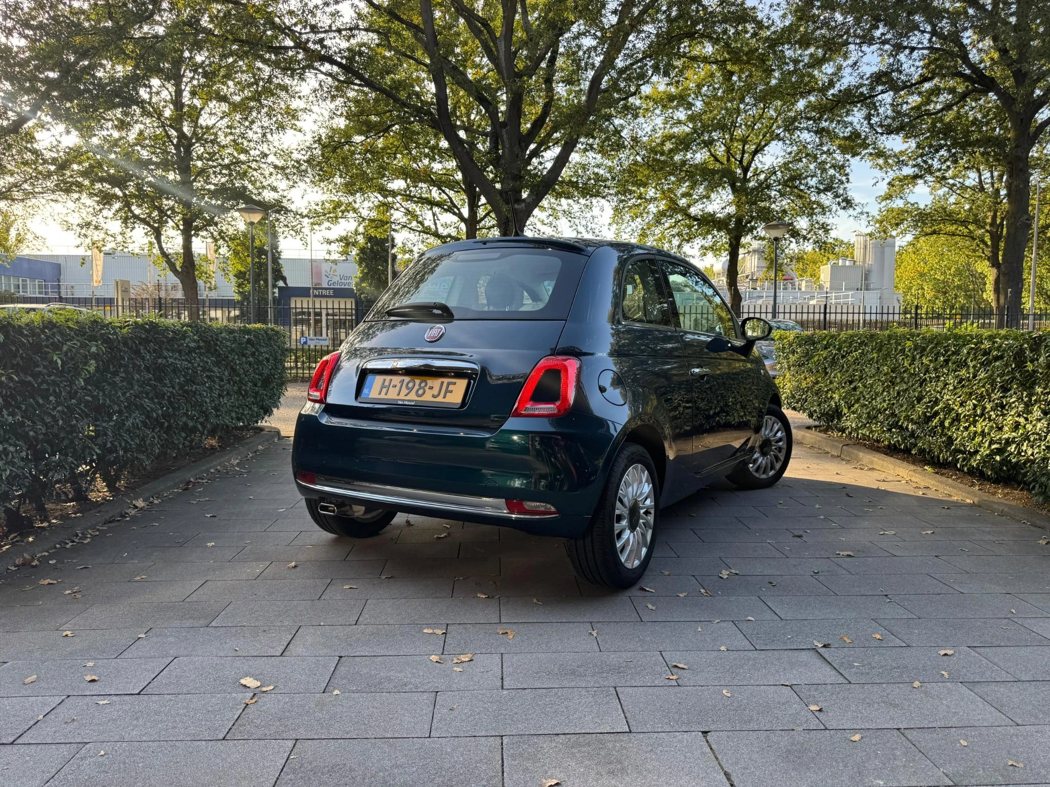 Fiat-500-image-8