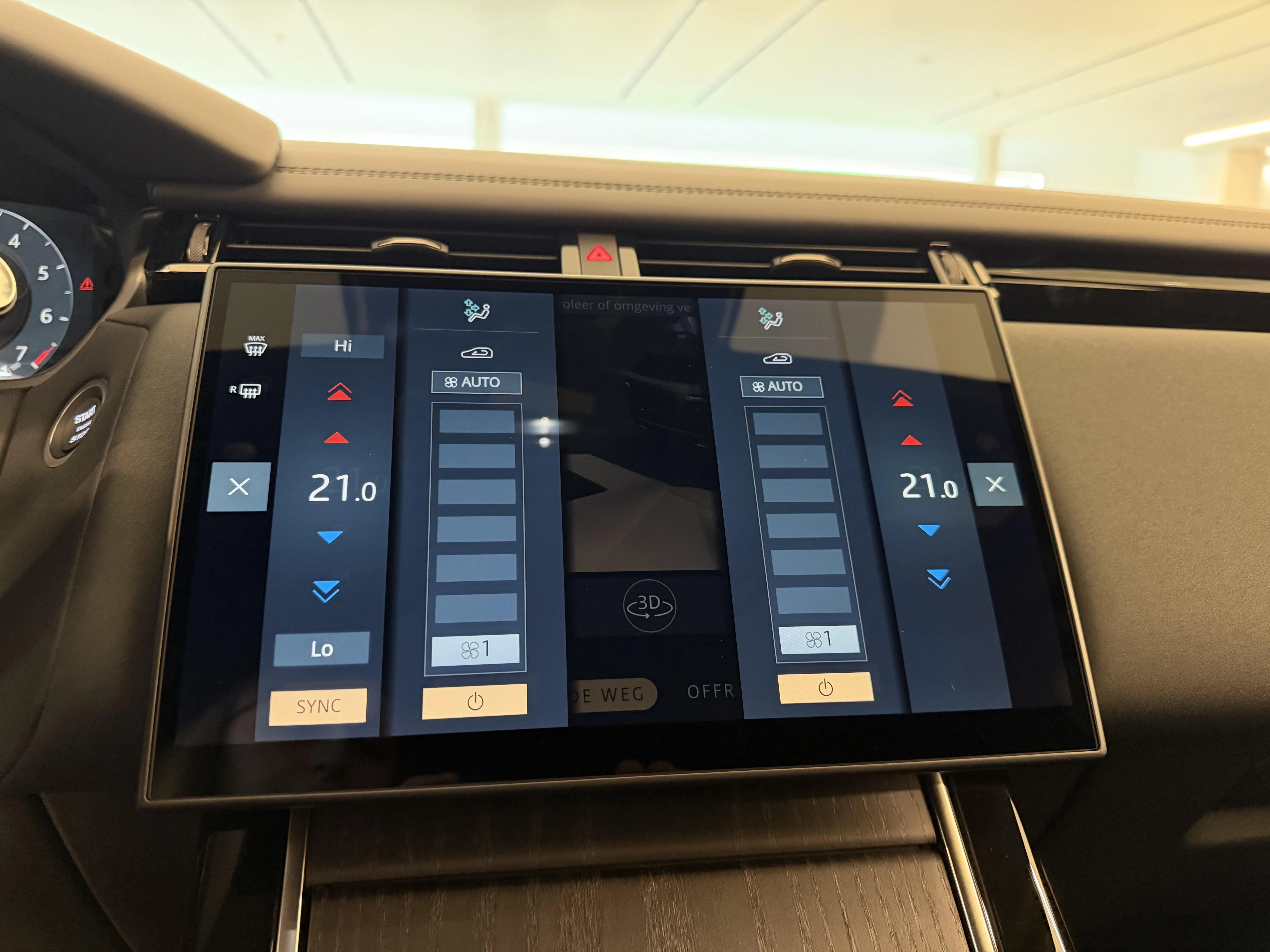 Land Rover Range Rover Velar P400e Dynamic SE AWD Auto. 26MY