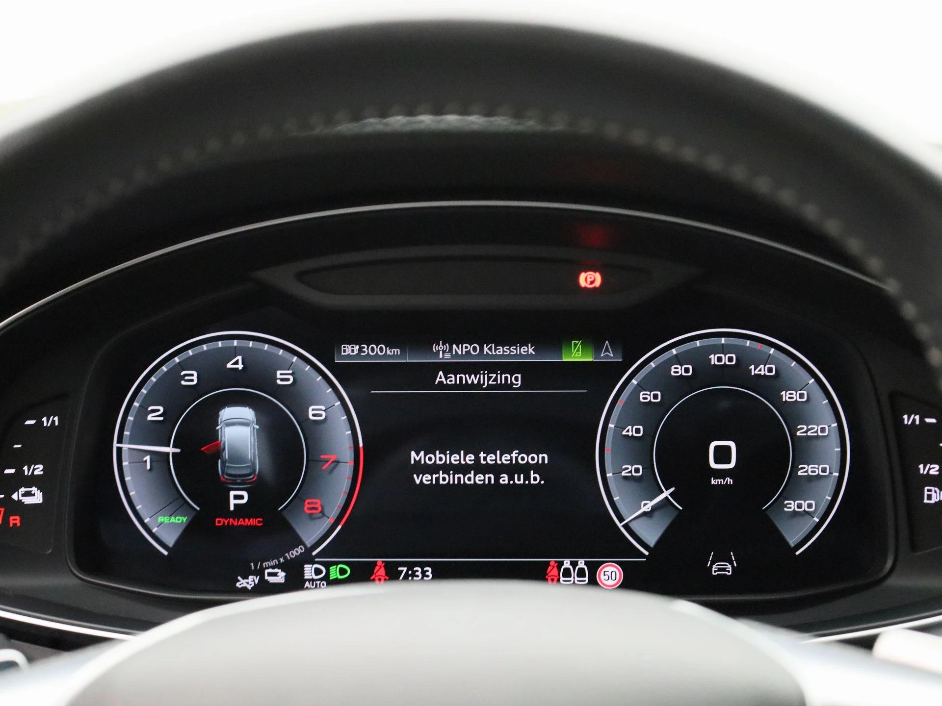 Audi-A6-image-8