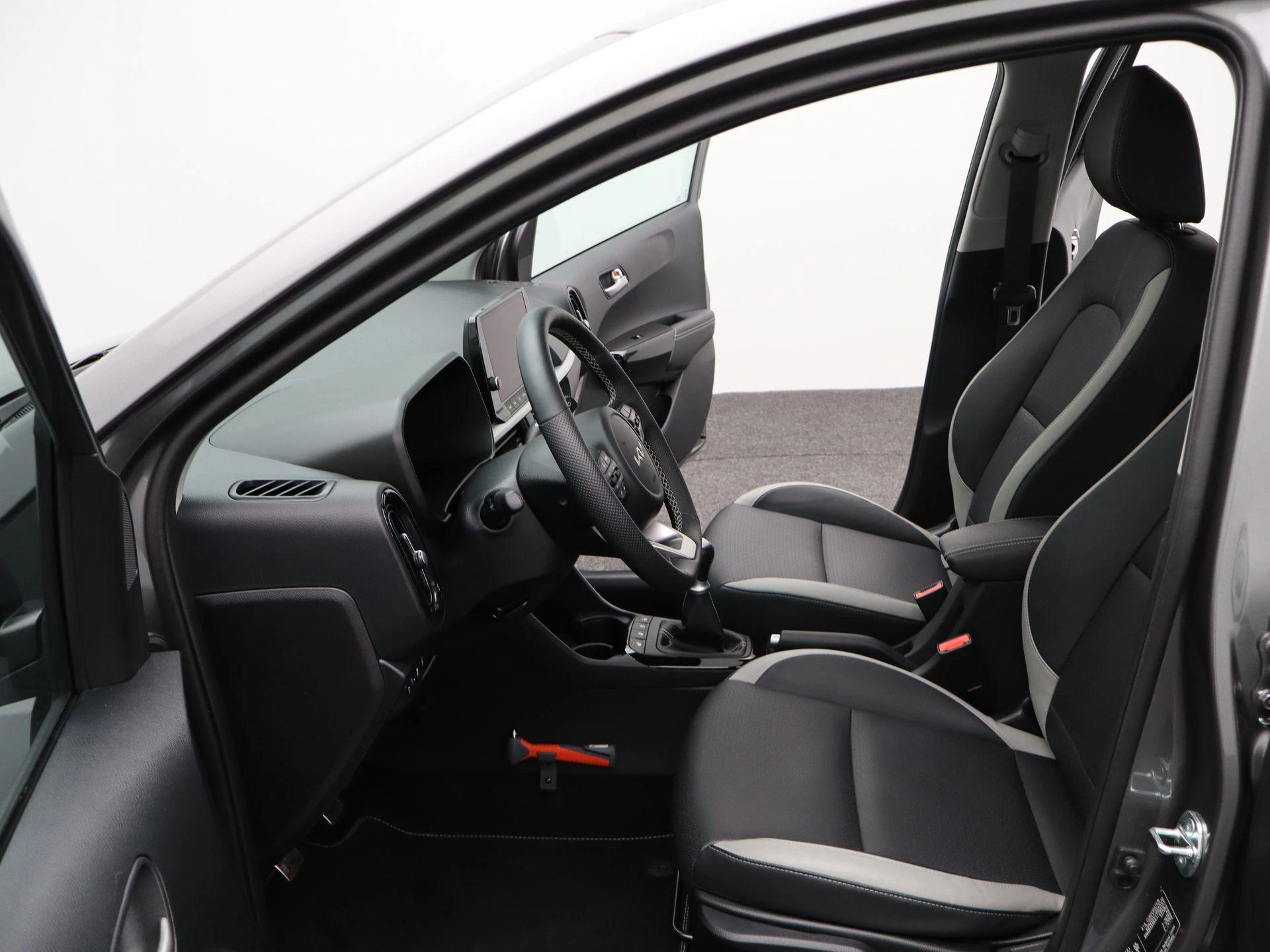 Kia-Picanto-image-10