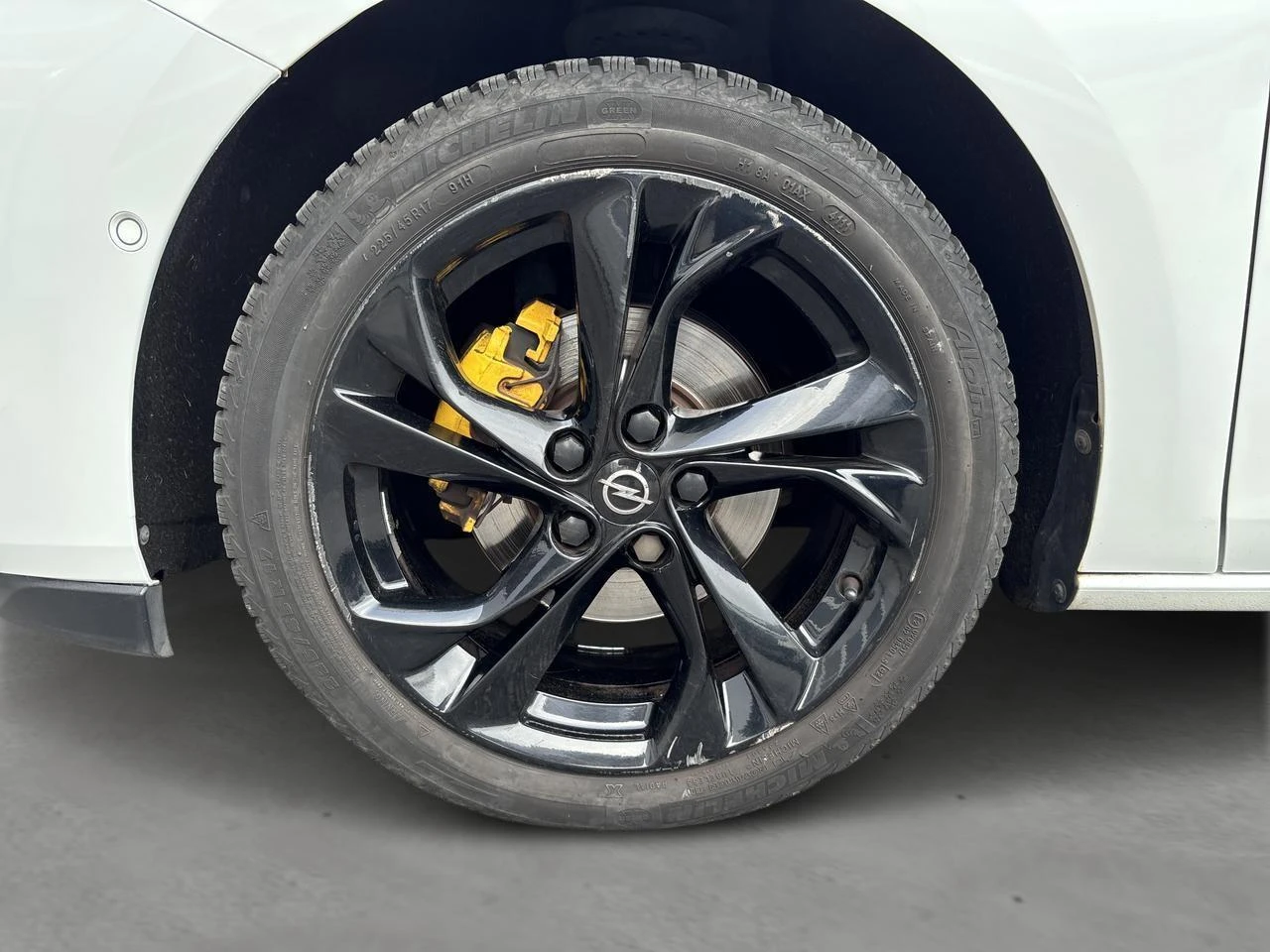 Opel-Astra-image-5