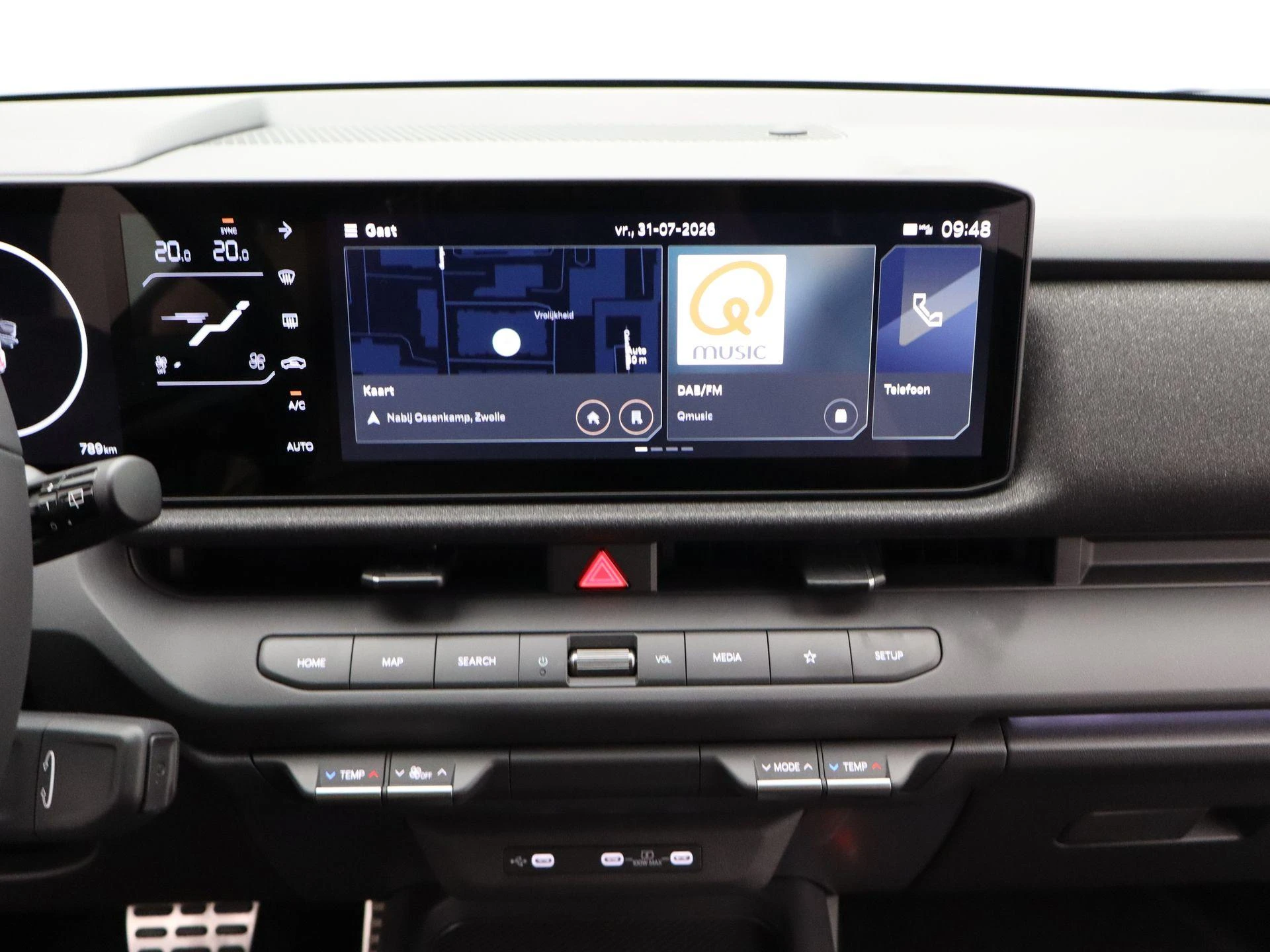 Kia-Seltos-image-10