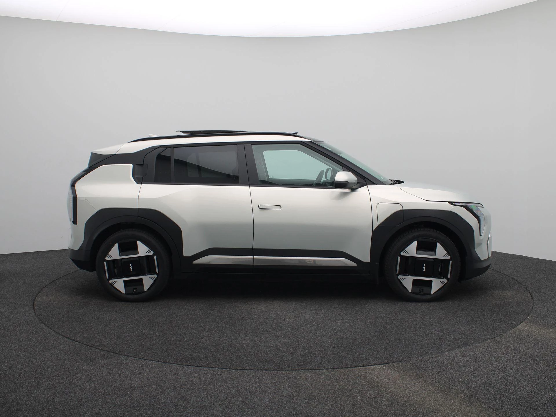 Kia-EV3-image-45
