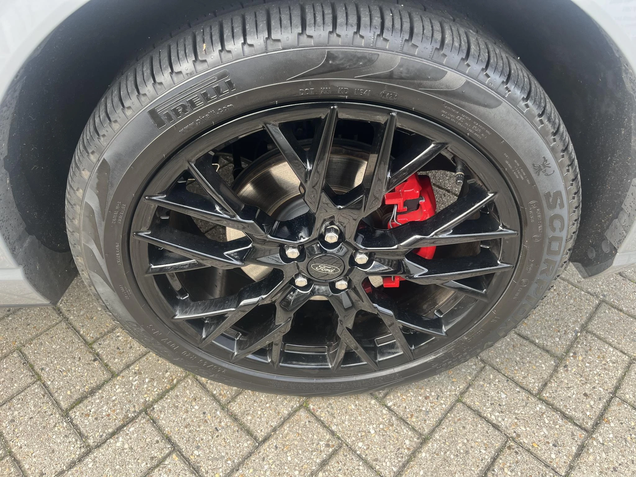 Ford-Kuga-image-26