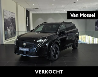Peugeot-e-5008-image-0