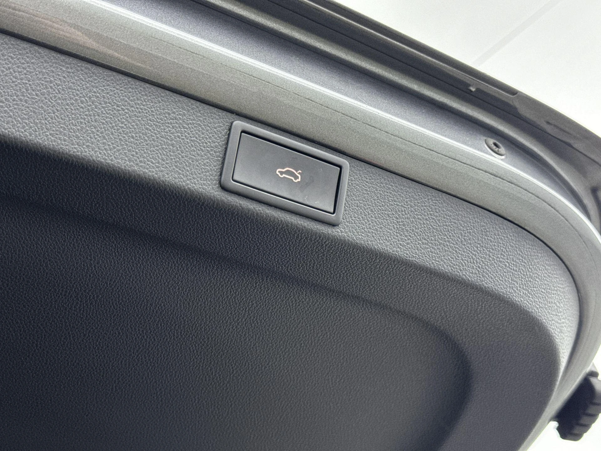 Škoda-Octavia-image-18