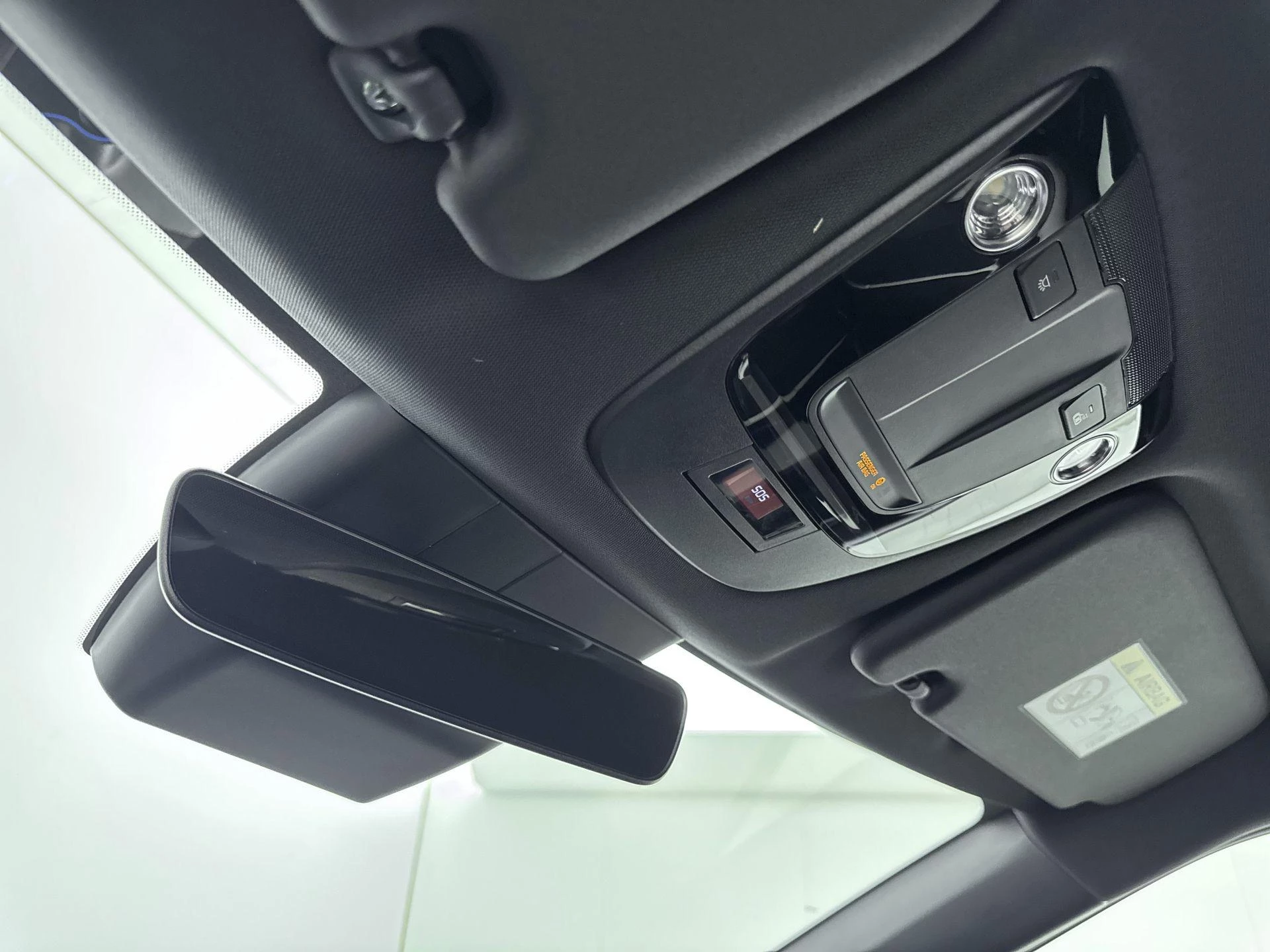 Kia-EV6-image-19