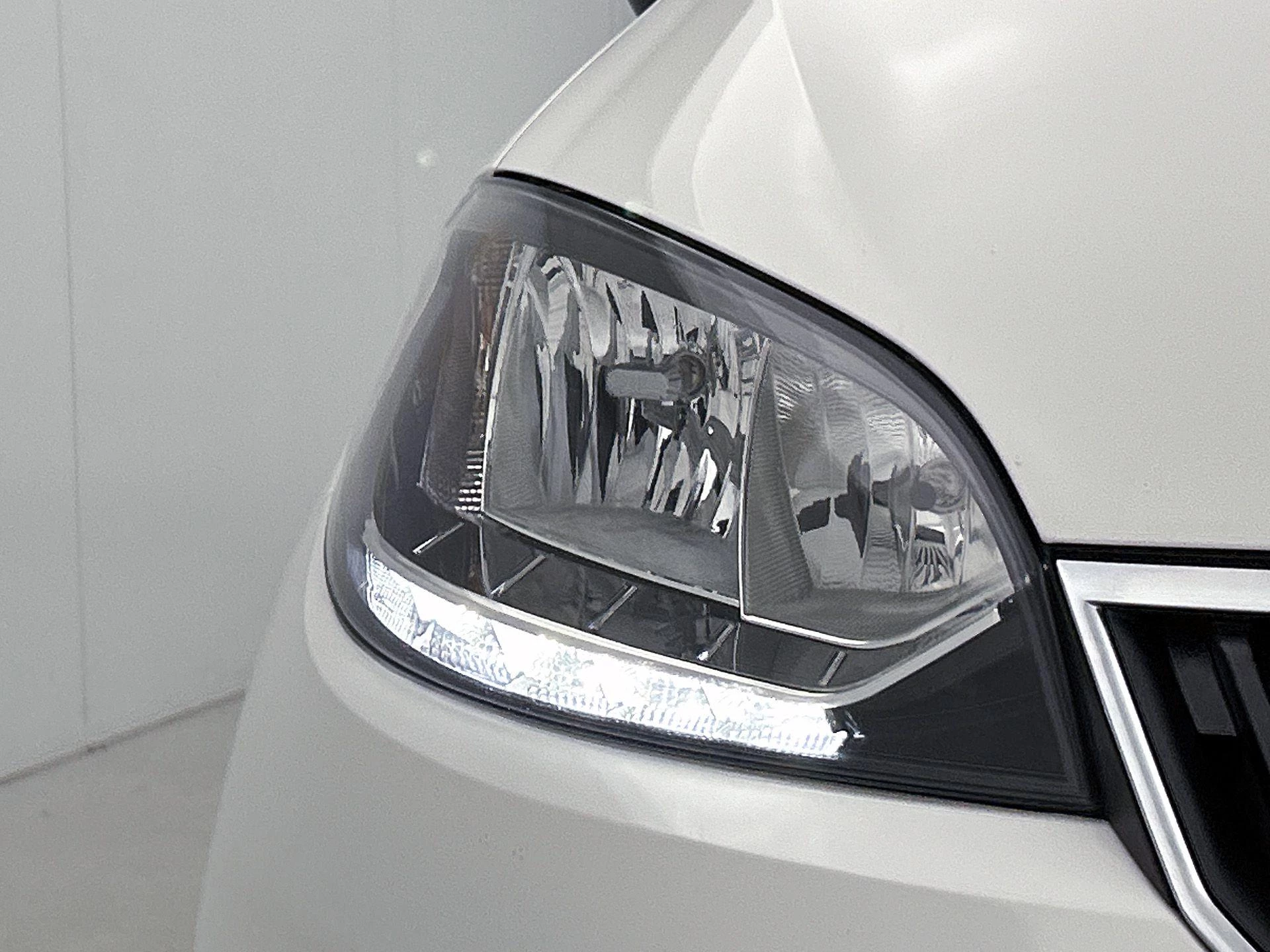 Škoda-Citigo-image-22