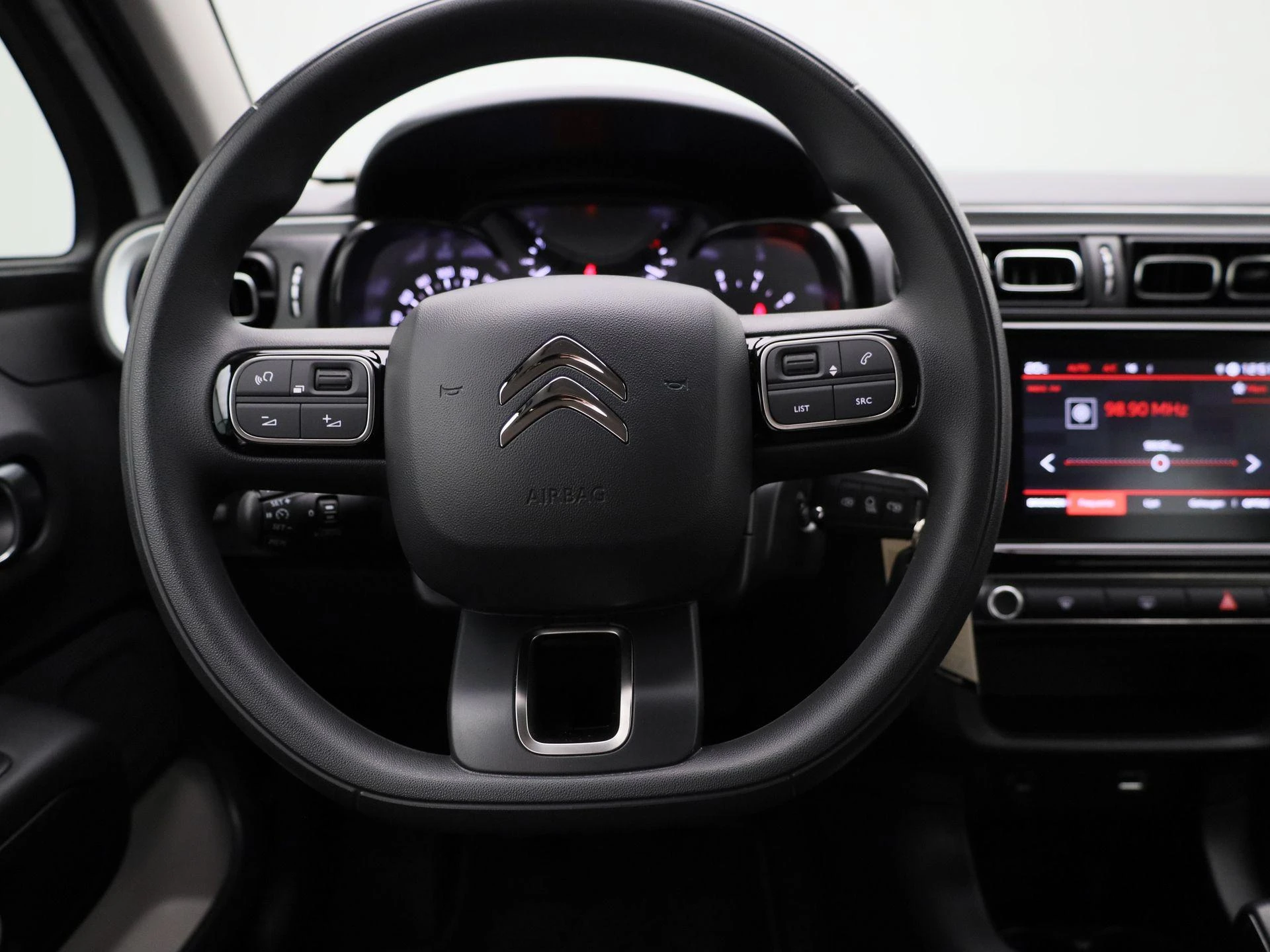 Citroën-C3-image-7