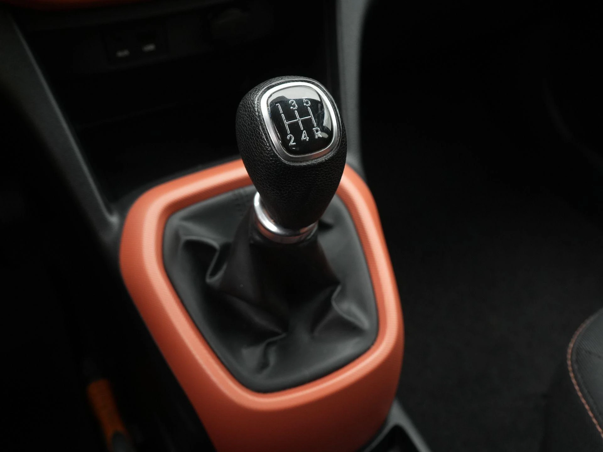 Hyundai-i10-image-15