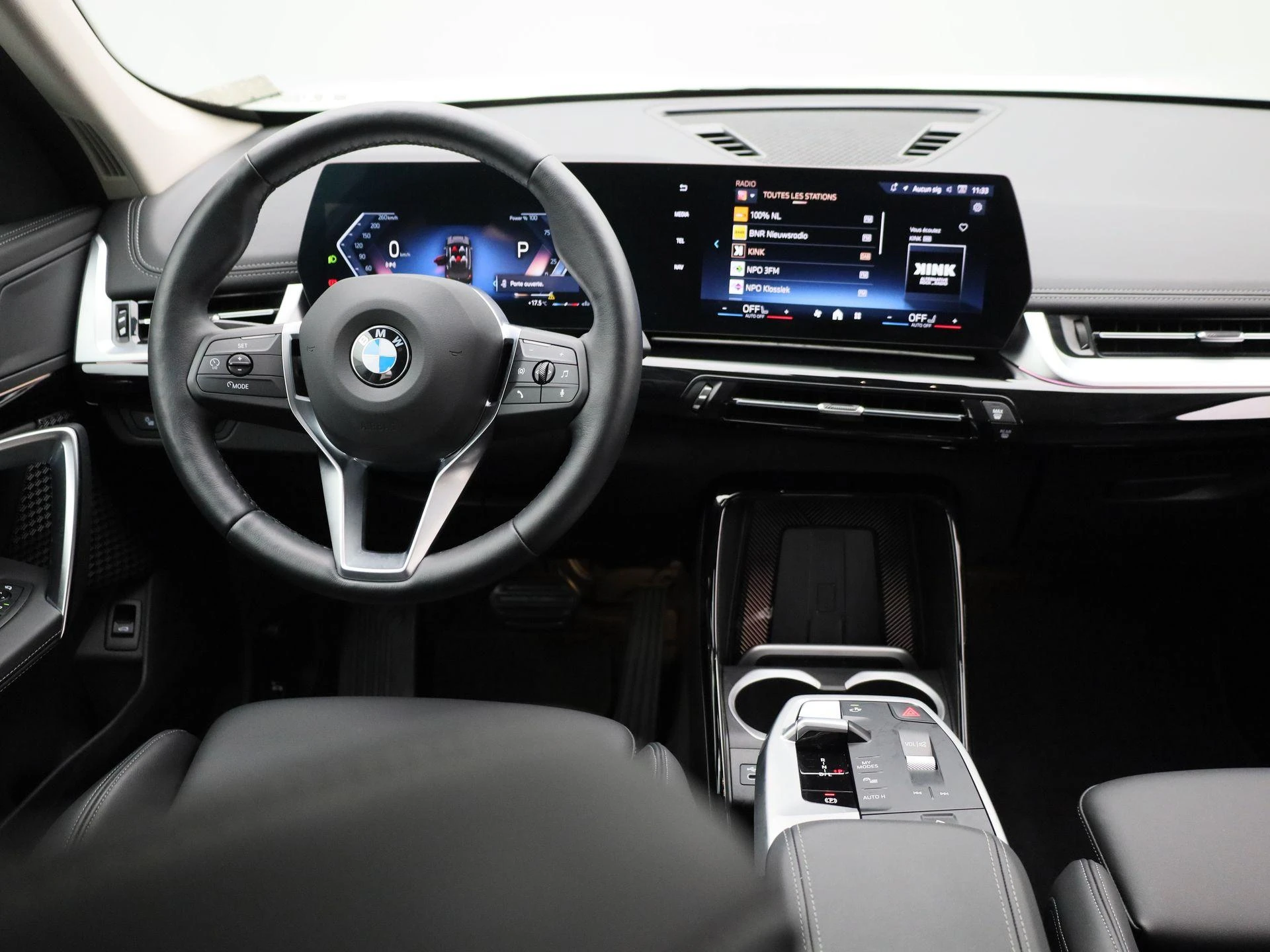 BMW-X1-image-6