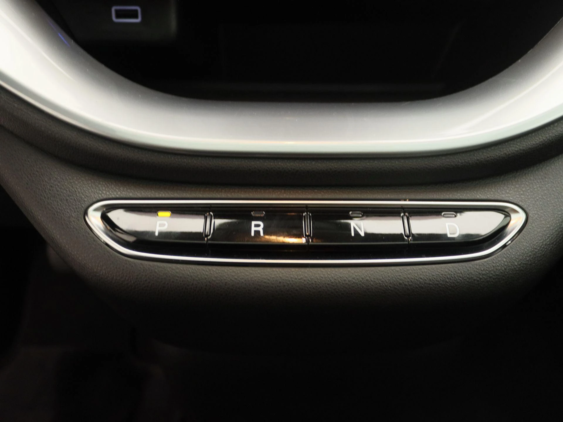 Fiat-500-image-11