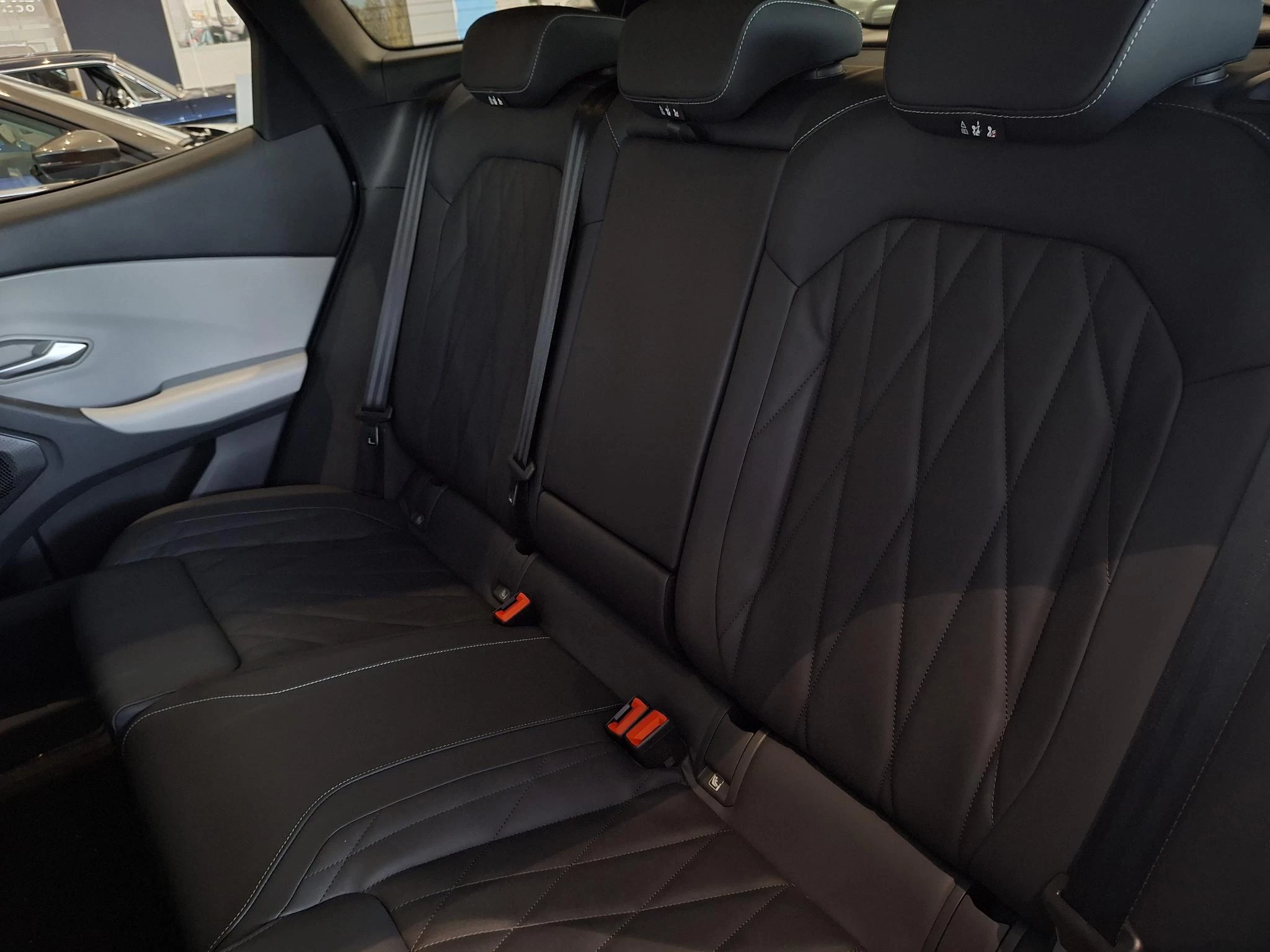 Ford-Explorer-image-11