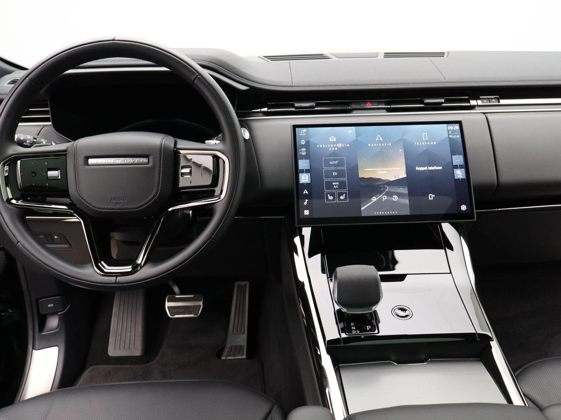 Land Rover-Range Rover Sport-image-6