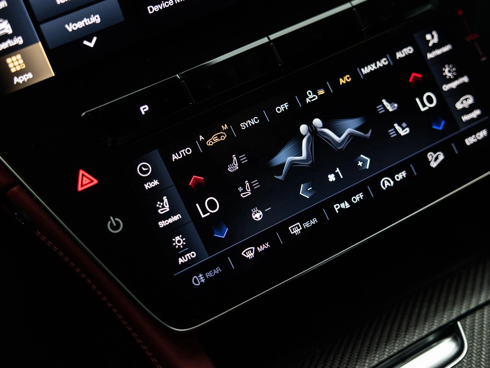 Maserati-Grecale-image-58