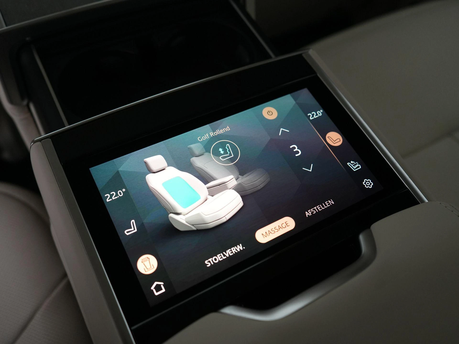 Land Rover-Range Rover-image-55