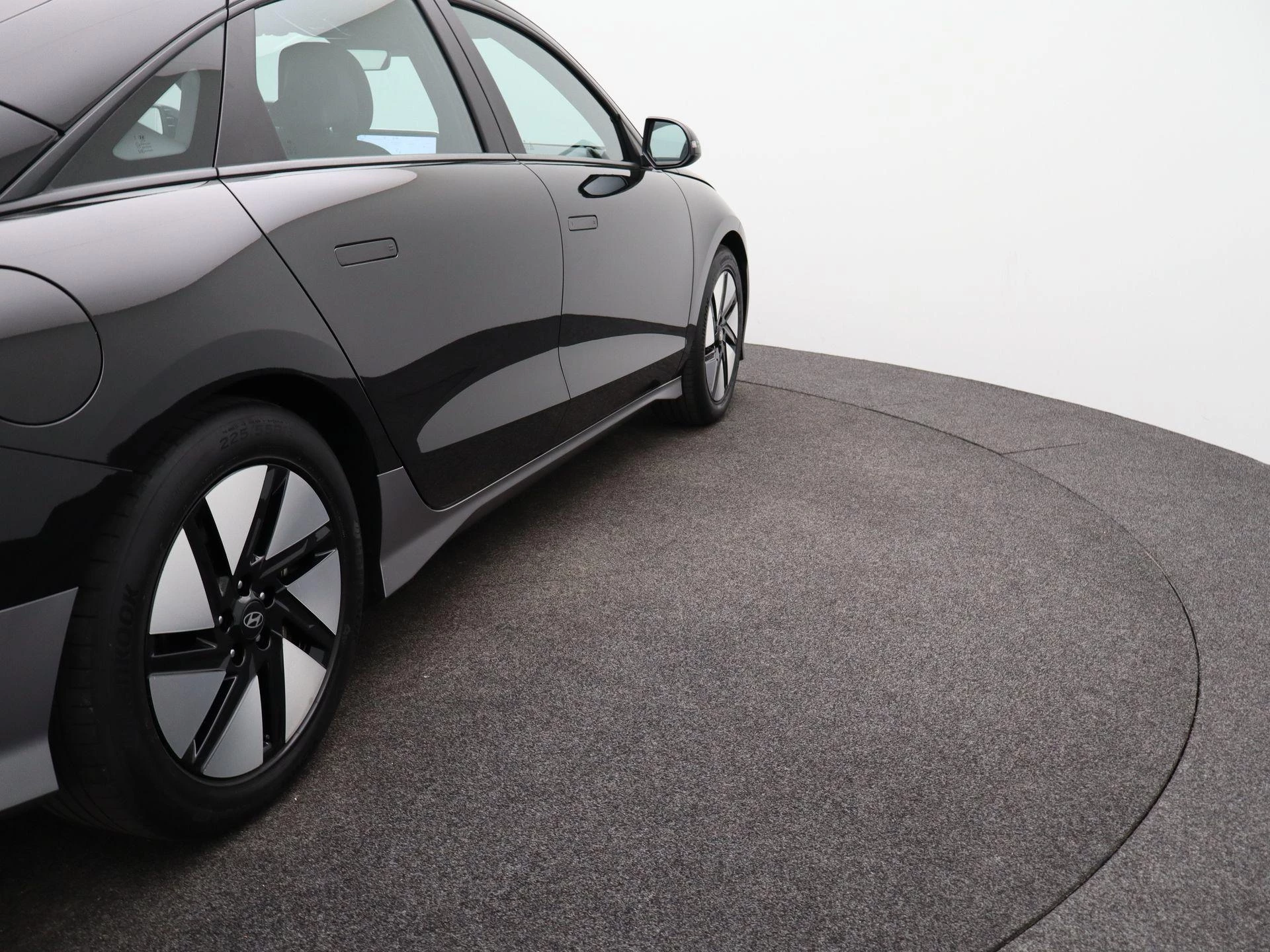 Hyundai-IONIQ 6-image-36