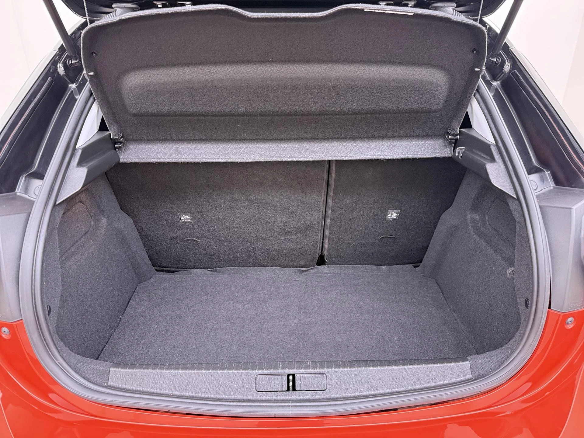 Opel-Corsa-e-image-3