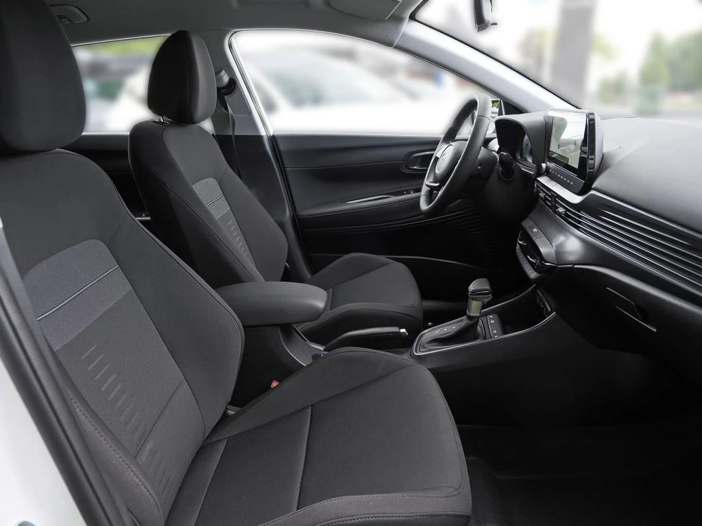 Hyundai-Bayon-image-12