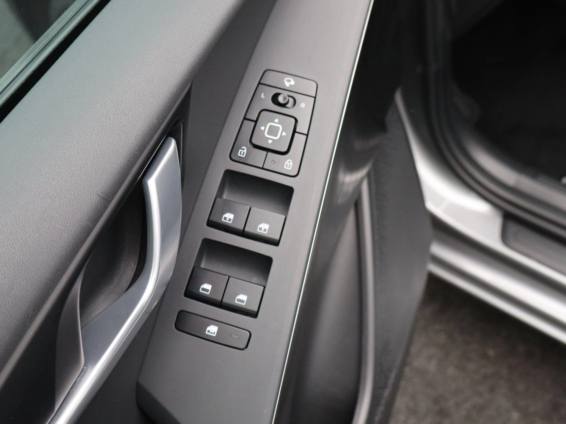 Kia-Niro EV-image-27