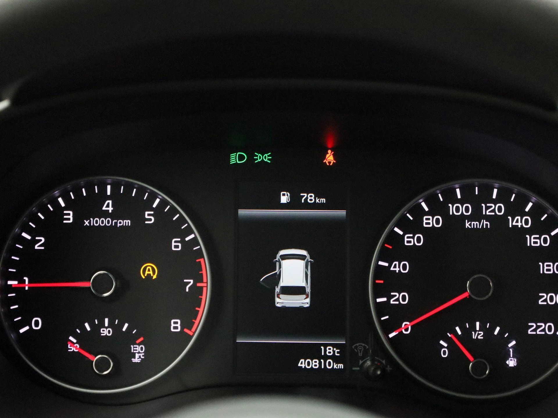 Kia-Picanto-image-7