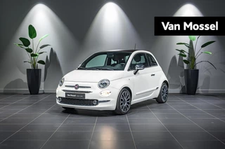 Fiat-500-image-0