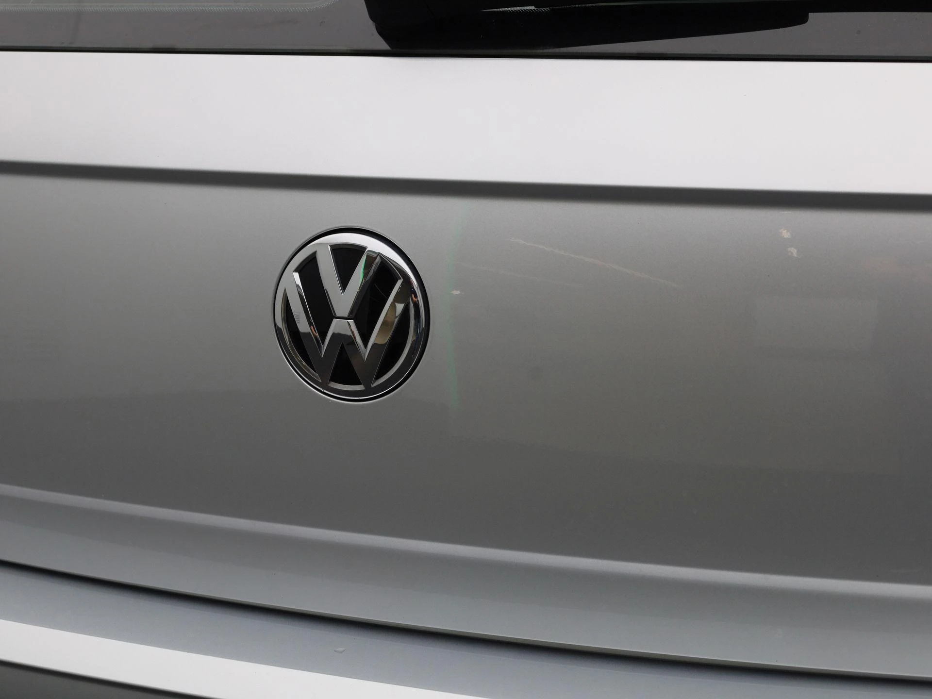 Volkswagen-Polo-image-36