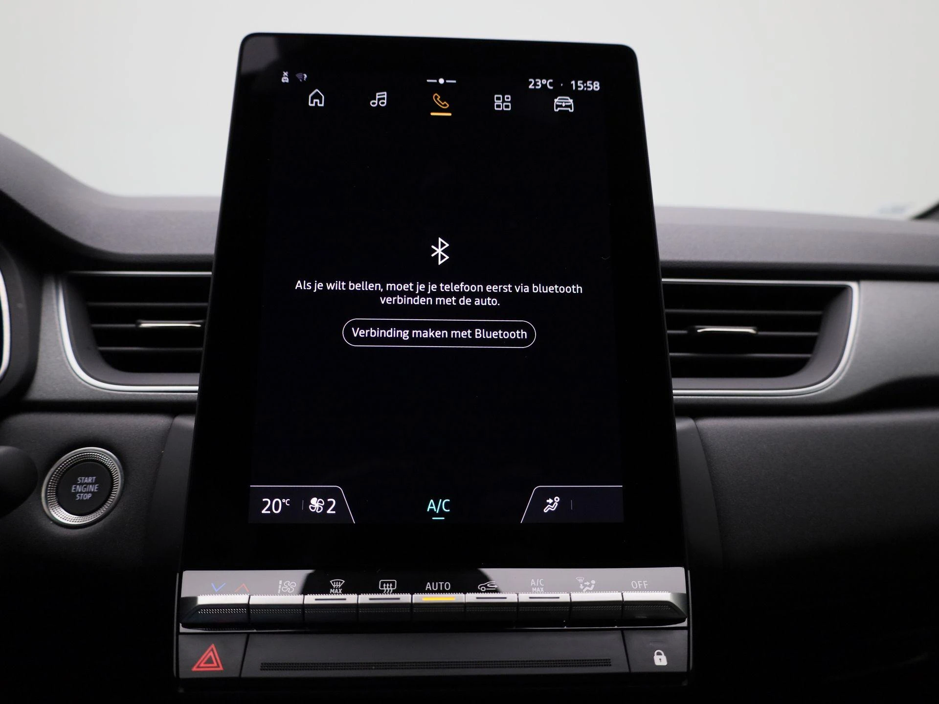 Renault-Captur-image-19