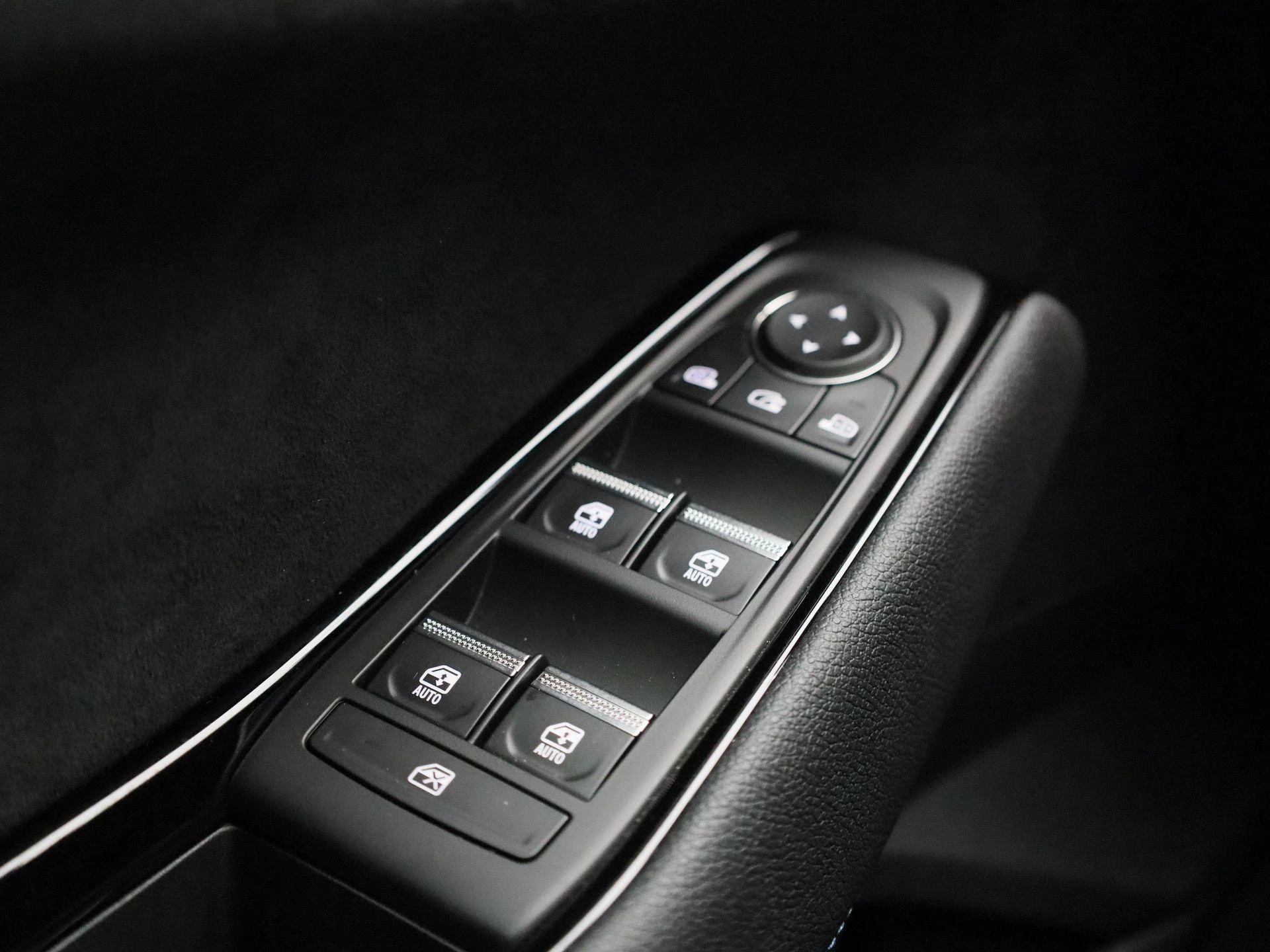 Renault-Austral-image-37