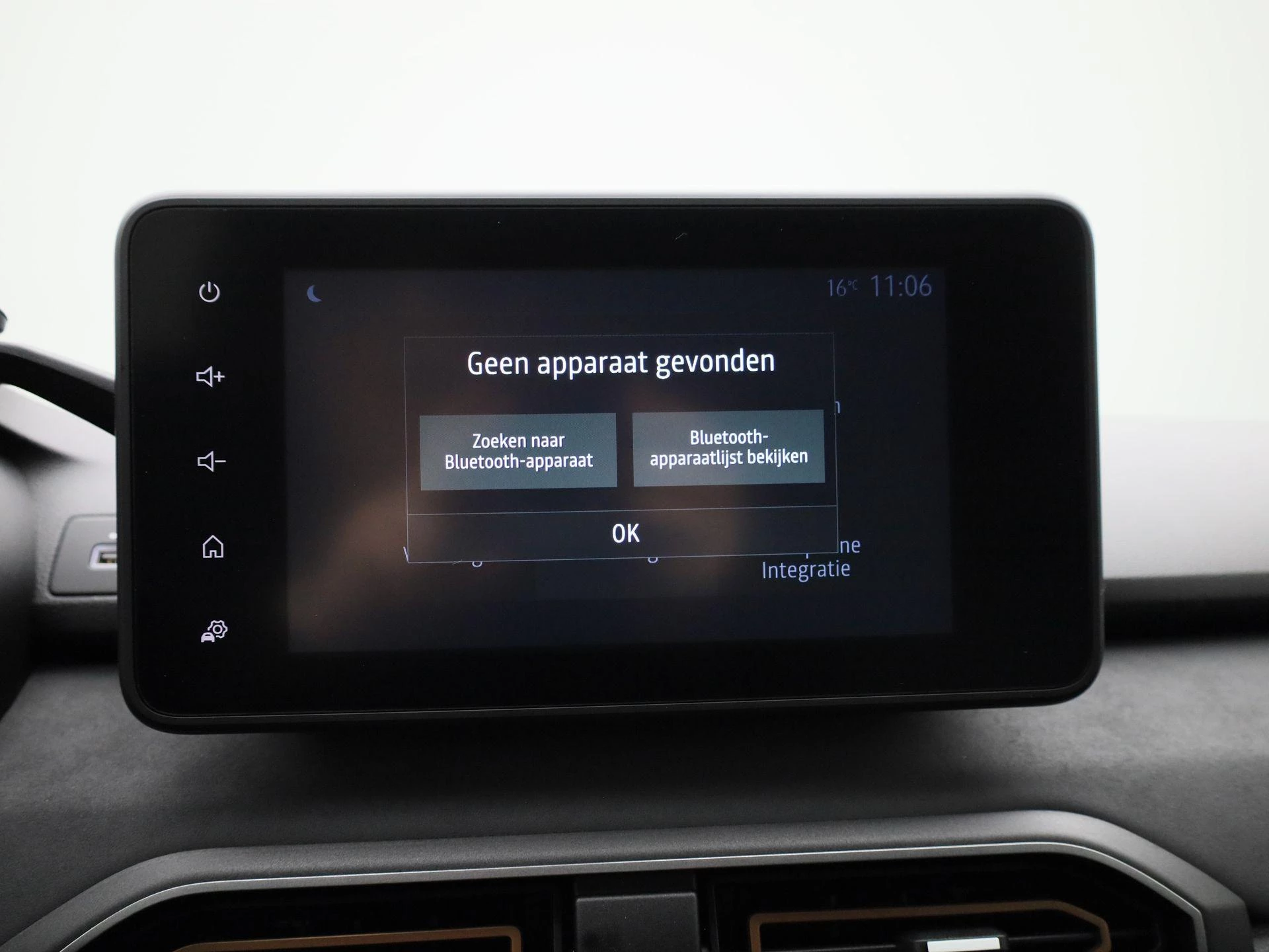 Dacia-Jogger-image-20