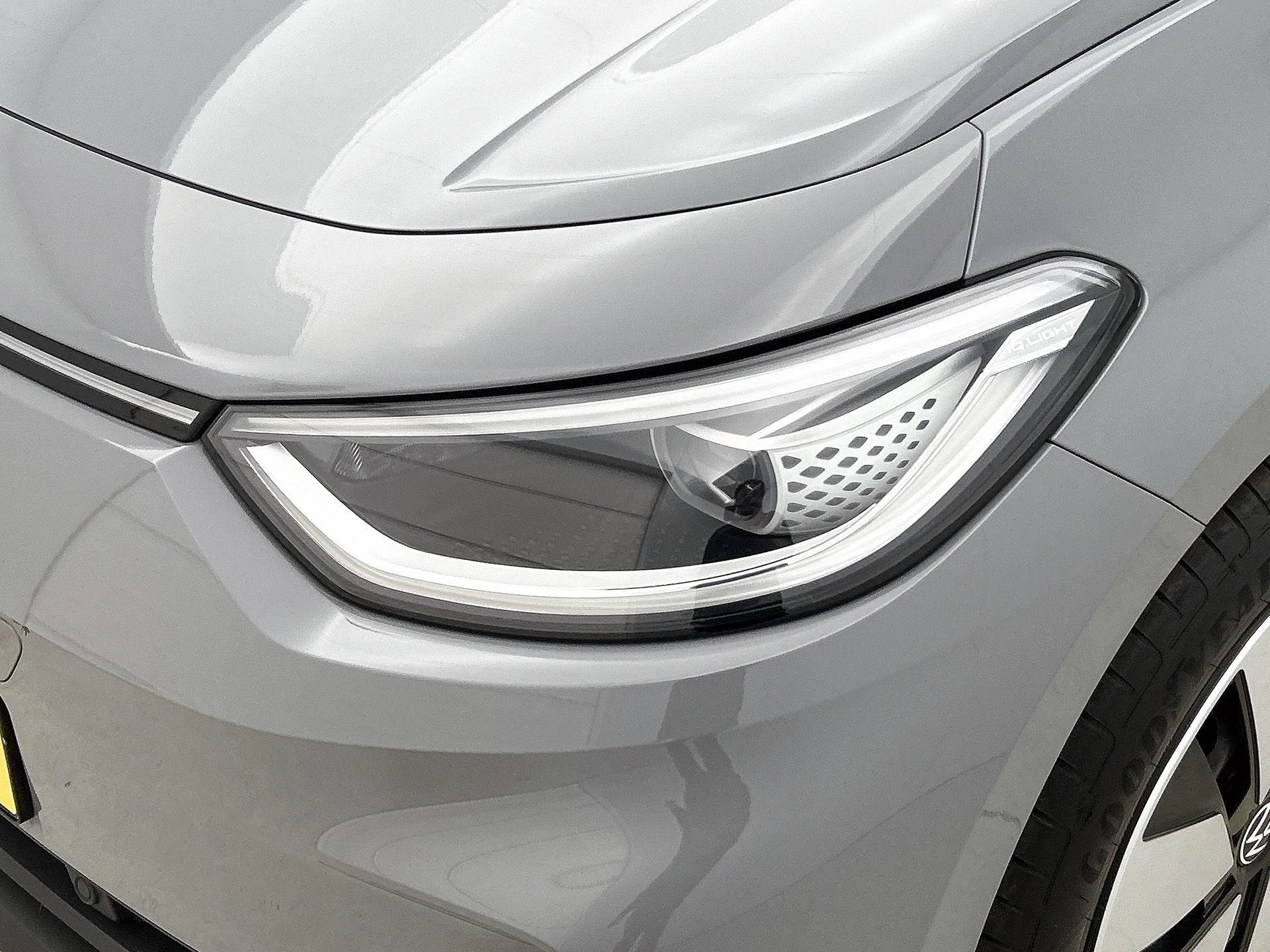 Volkswagen-ID.3-image-12