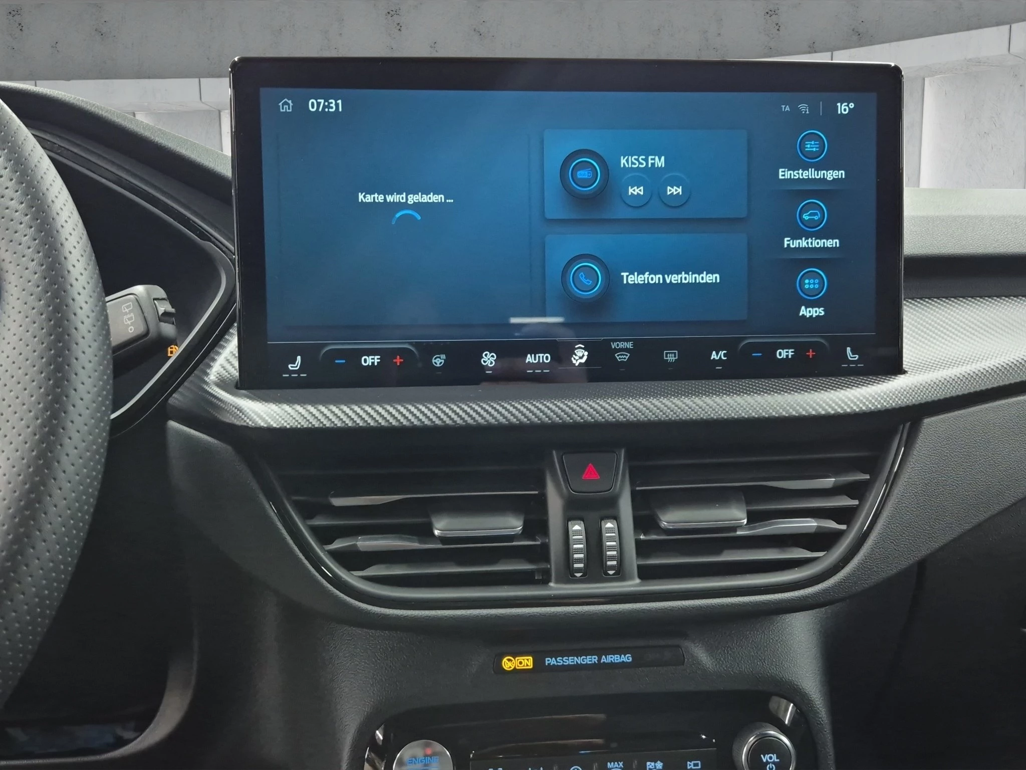 Ford-Kuga-image-14